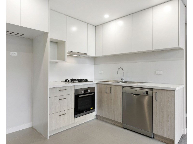 57/40-44 Edgeworth David Avenue, Waitara NSW 2077