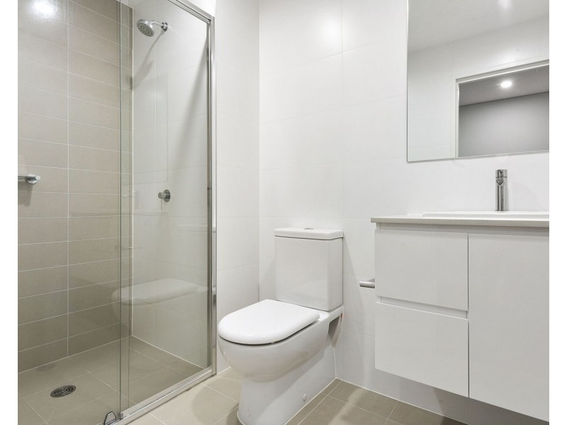 57/40-44 Edgeworth David Avenue, Waitara NSW 2077