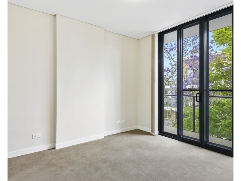 57/40-44 Edgeworth David Avenue, Waitara NSW 2077