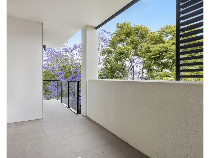 57/40-44 Edgeworth David Avenue, Waitara NSW 2077