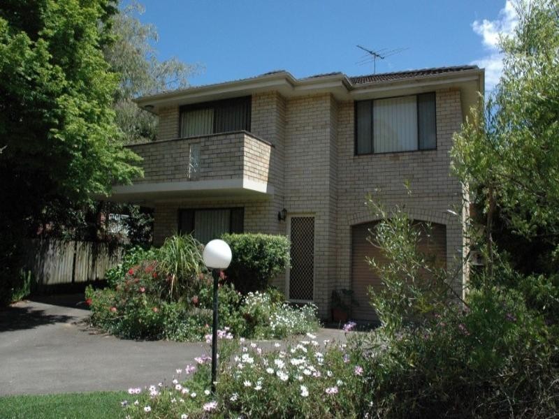 5 Park Avenue, Waitara NSW 2077