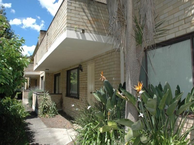 5 Park Avenue, Waitara NSW 2077