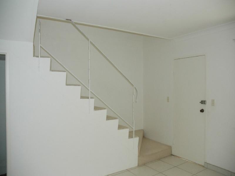 5 Park Avenue, Waitara NSW 2077