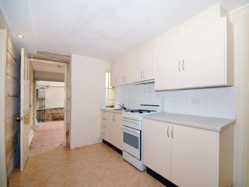 333 South Dowling Street, Darlinghurst NSW 2010