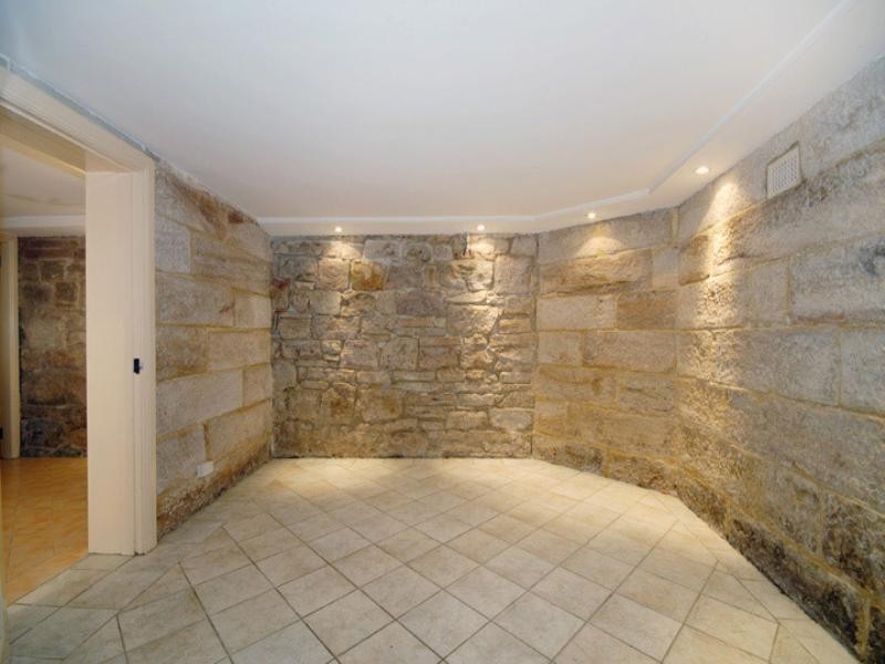 333 South Dowling Street, Darlinghurst NSW 2010