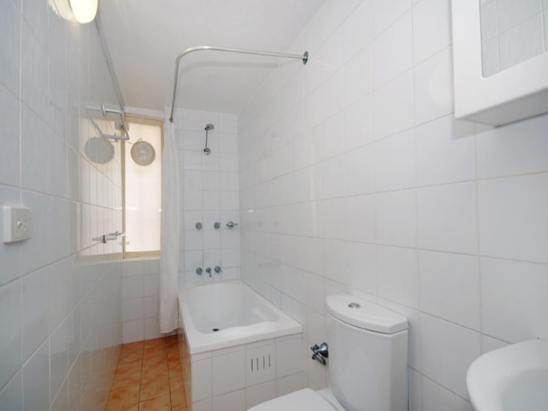 333 South Dowling Street, Darlinghurst NSW 2010