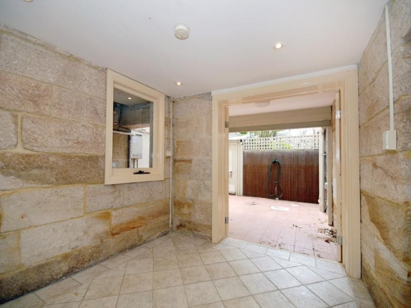 333 South Dowling Street, Darlinghurst NSW 2010