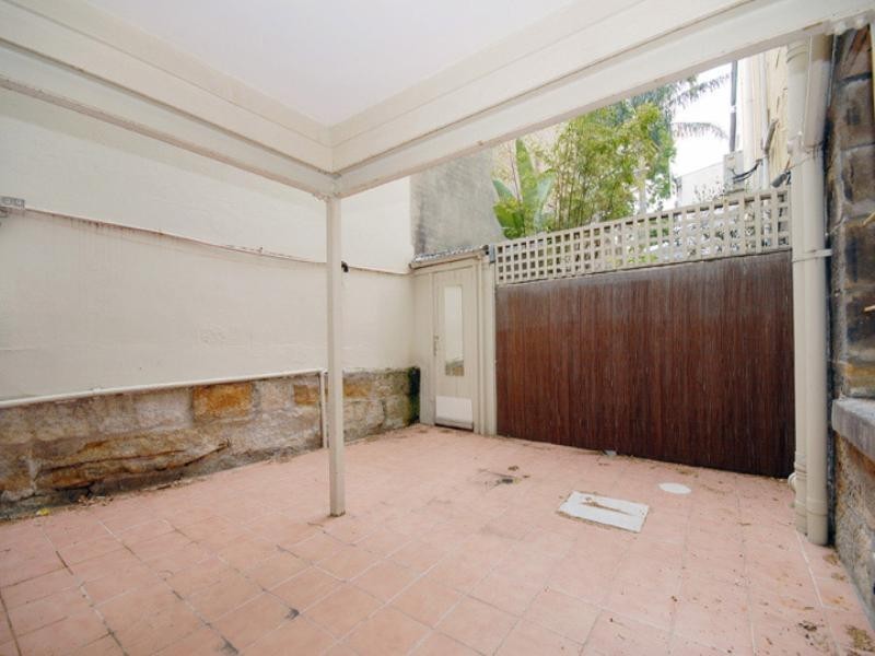 333 South Dowling Street, Darlinghurst NSW 2010