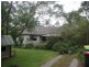 14a Millner Avenue, Hornsby NSW 2077