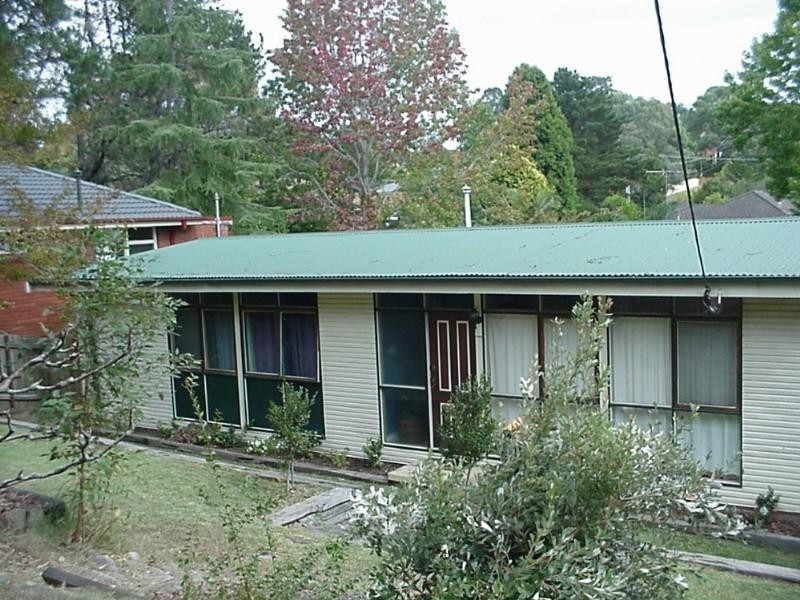 31 Bouvardia Street, Asquith NSW 2077