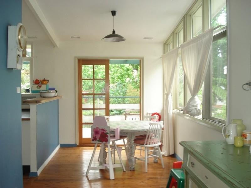 31 Bouvardia Street, Asquith NSW 2077