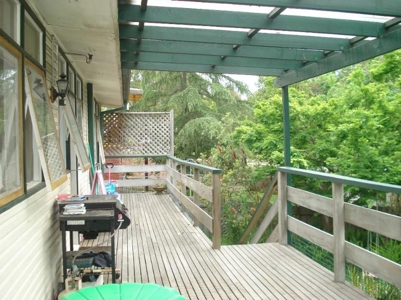 31 Bouvardia Street, Asquith NSW 2077