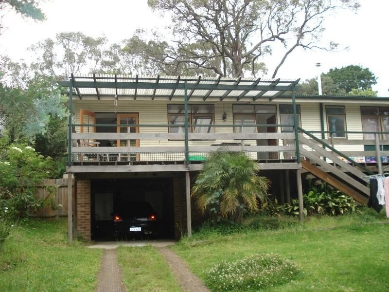 31 Bouvardia Street, Asquith NSW 2077