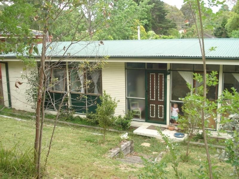 31 Bouvardia Street, Asquith NSW 2077