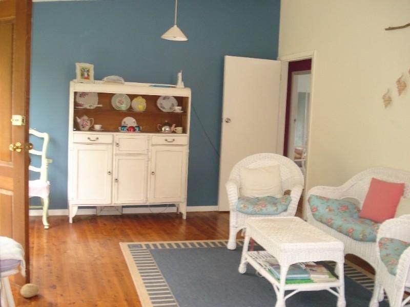 31 Bouvardia Street, Asquith NSW 2077