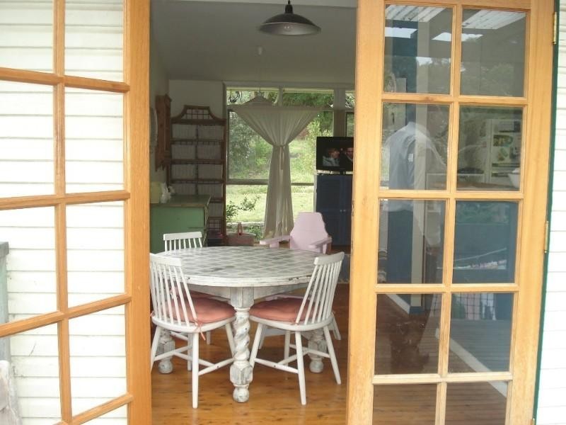 31 Bouvardia Street, Asquith NSW 2077