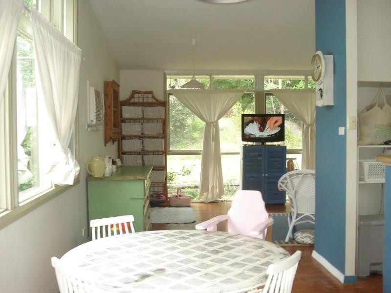 31 Bouvardia Street, Asquith NSW 2077