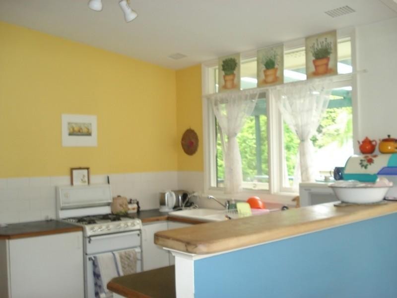 31 Bouvardia Street, Asquith NSW 2077