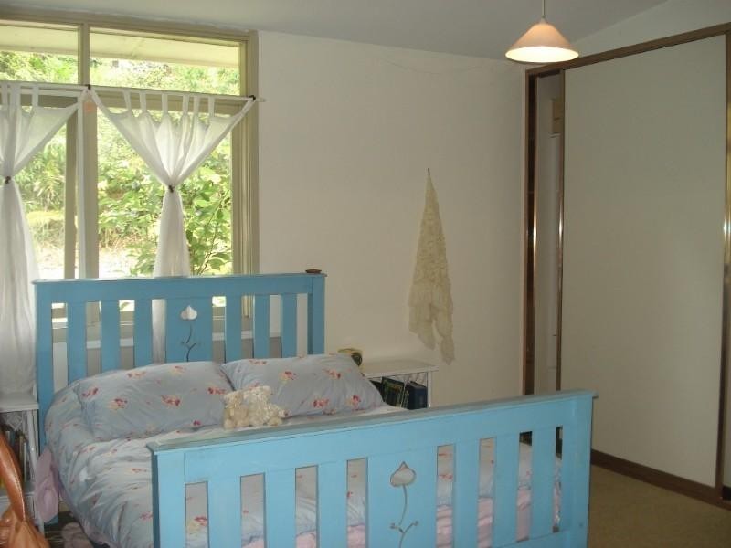 31 Bouvardia Street, Asquith NSW 2077