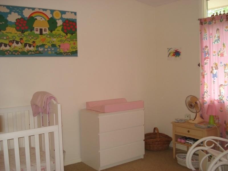 31 Bouvardia Street, Asquith NSW 2077