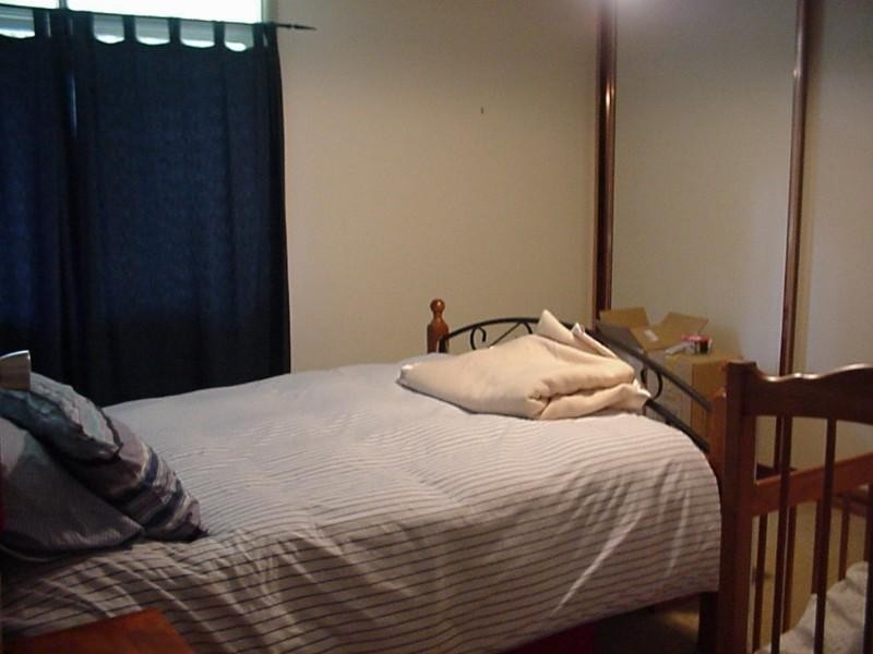 31 Bouvardia Street, Asquith NSW 2077