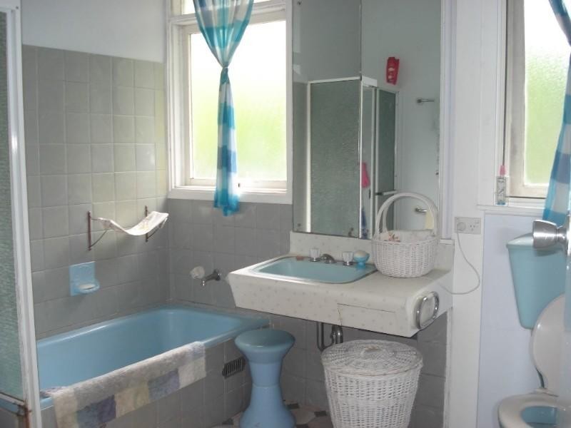 31 Bouvardia Street, Asquith NSW 2077