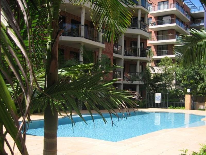 47 Waitara Avenue, Waitara NSW 2077