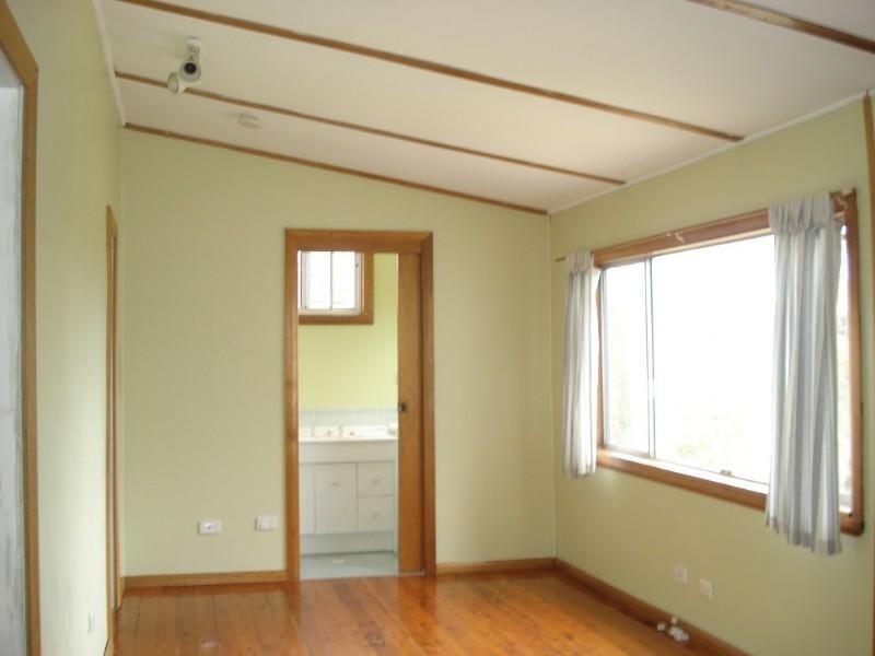 1101 Pacific Highway, Cowan NSW 2081