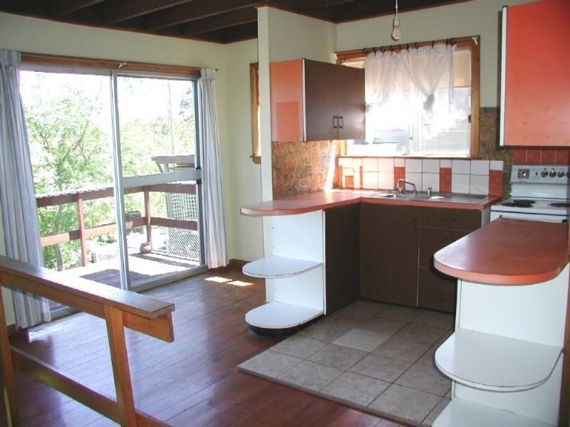 1101 Pacific Highway, Cowan NSW 2081