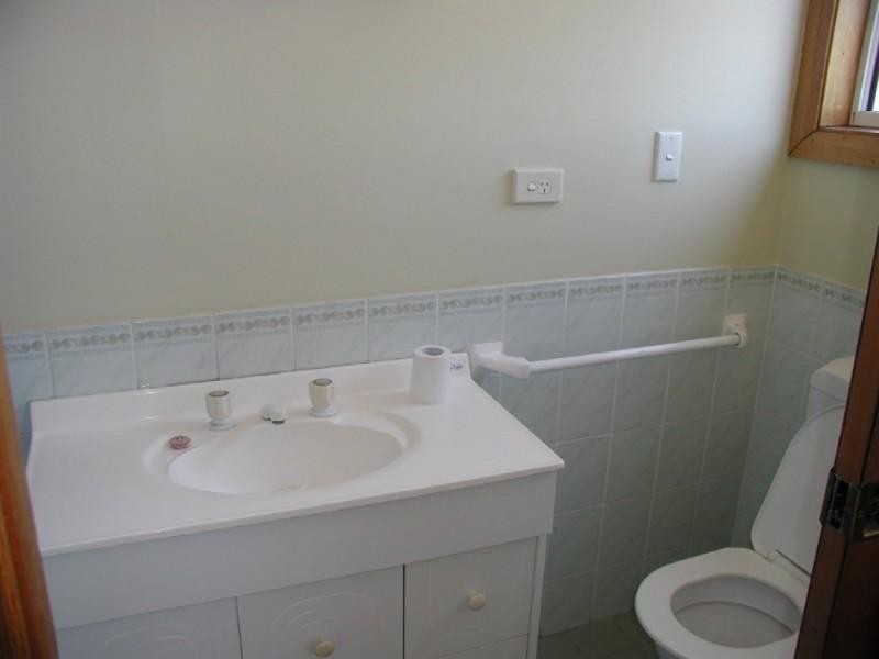 1101 Pacific Highway, Cowan NSW 2081