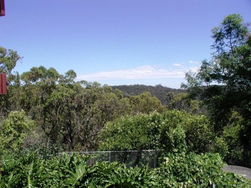 1101 Pacific Highway, Cowan NSW 2081