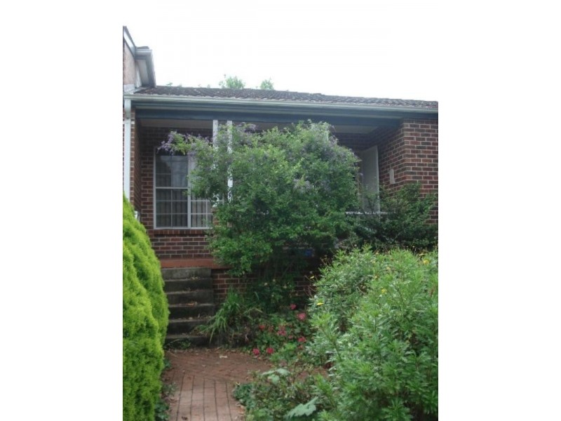 1/23 Bouvardia Street, Asquith NSW 2077