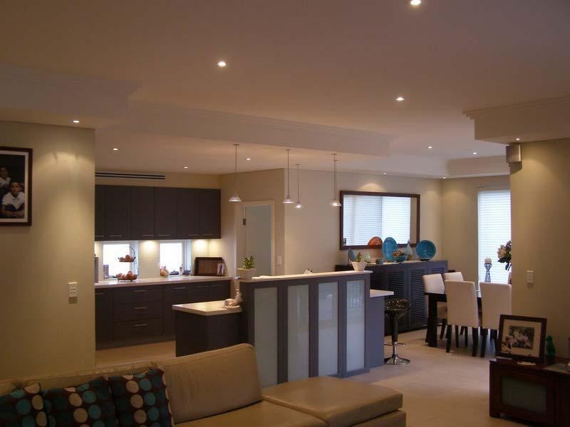 12 Corang Road, Westleigh NSW 2120