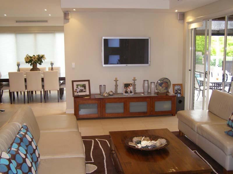 12 Corang Road, Westleigh NSW 2120