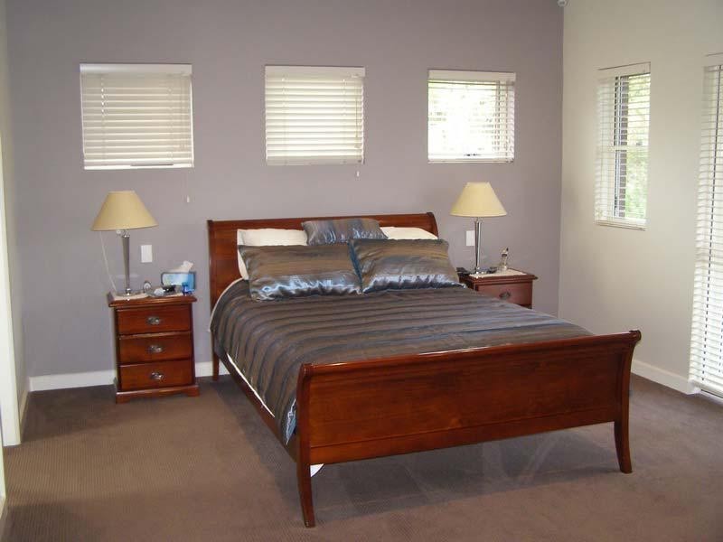 12 Corang Road, Westleigh NSW 2120