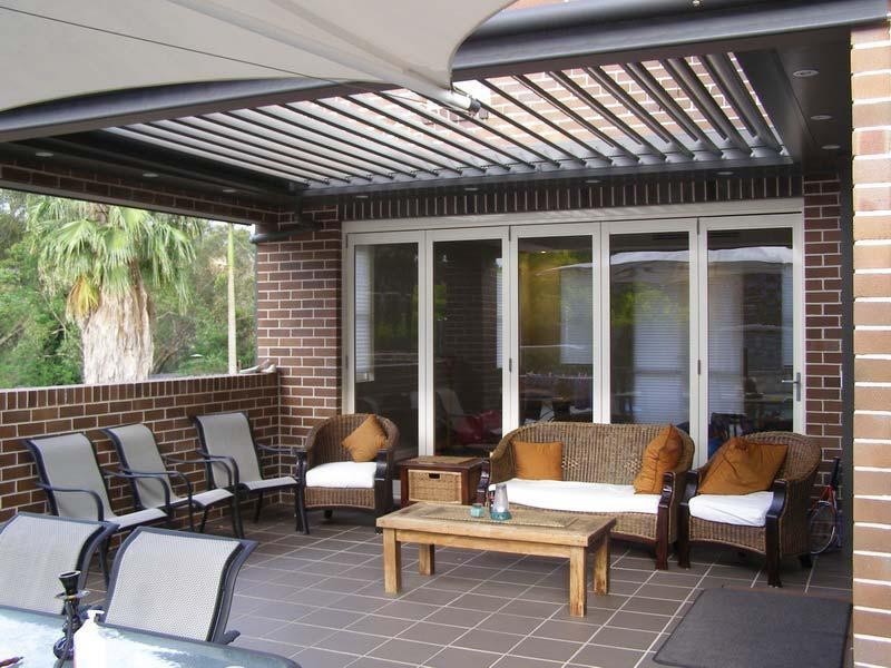 12 Corang Road, Westleigh NSW 2120