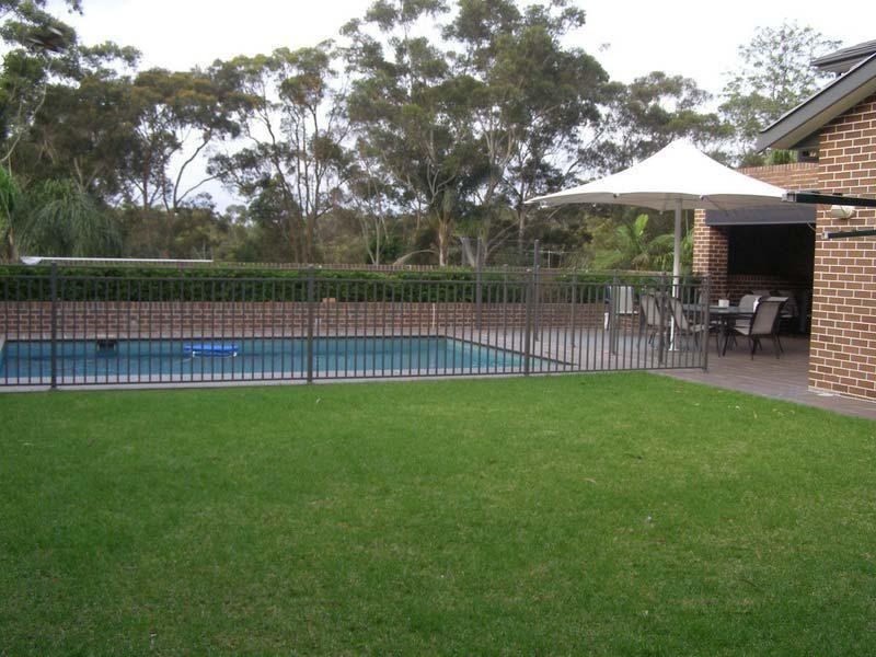 12 Corang Road, Westleigh NSW 2120