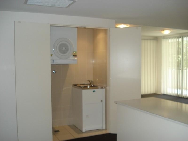 103/12-16 Romsey Street, Waitara NSW 2077