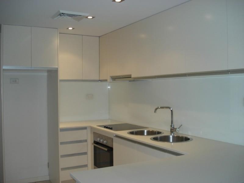 103/12-16 Romsey Street, Waitara NSW 2077