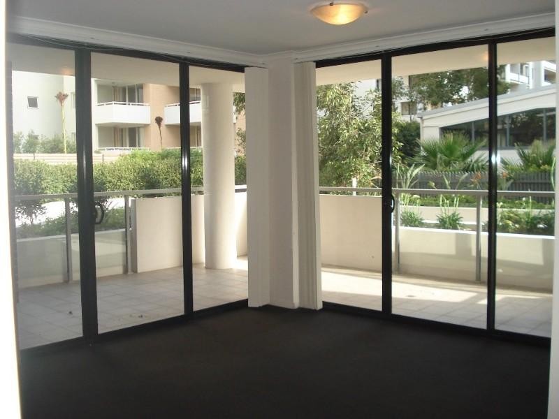 103/12-16 Romsey Street, Waitara NSW 2077