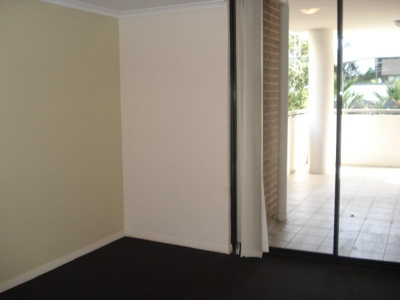 103/12-16 Romsey Street, Waitara NSW 2077