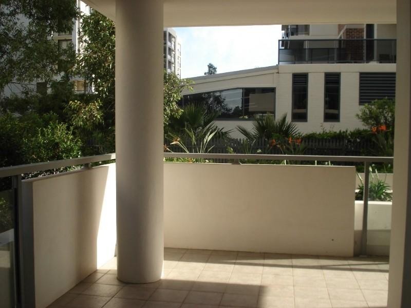 103/12-16 Romsey Street, Waitara NSW 2077