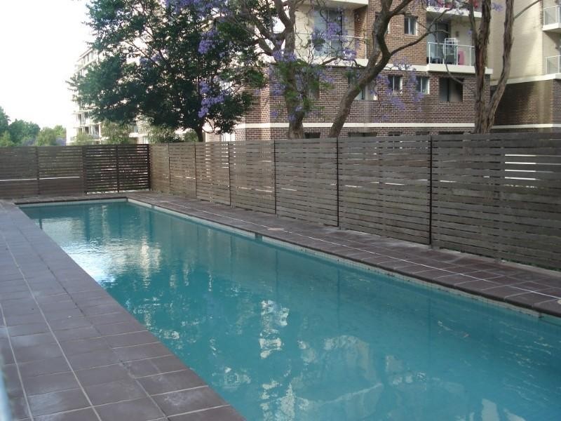 101/12-16 Romsey Street, Waitara NSW 2077