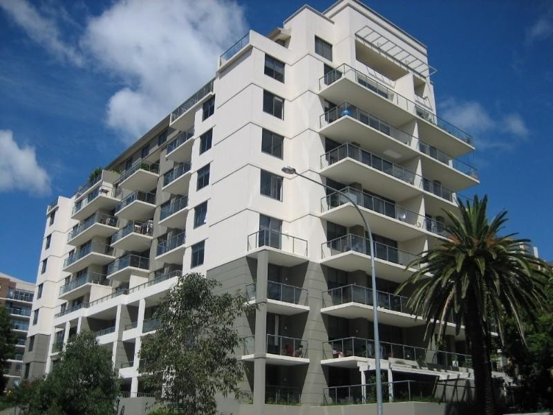 608/39-47 Orara Street, Waitara NSW 2077