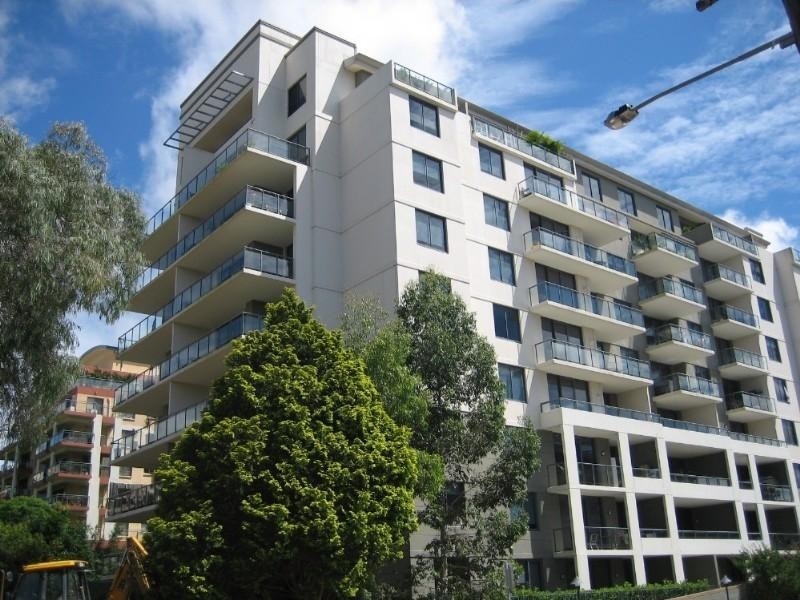 608/39-47 Orara Street, Waitara NSW 2077