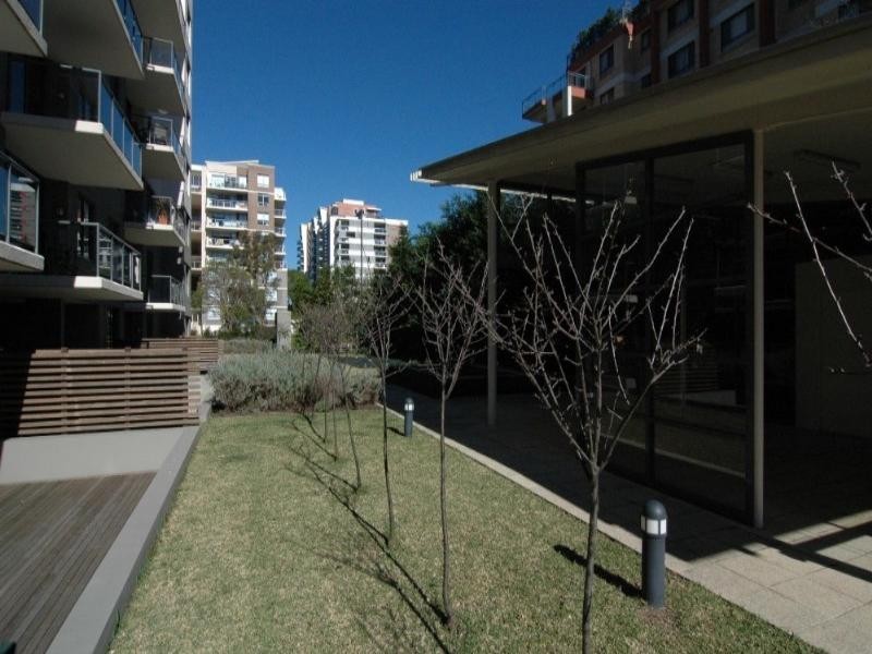 608/39-47 Orara Street, Waitara NSW 2077