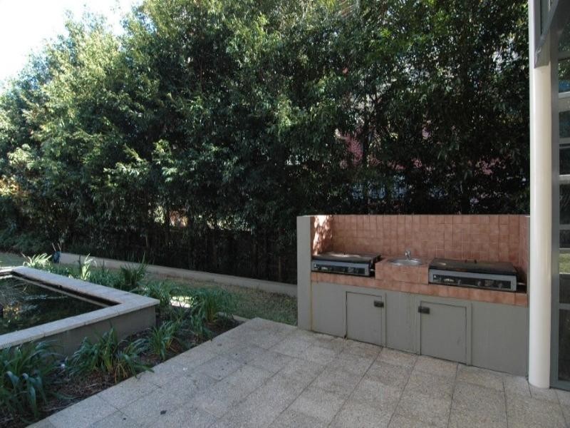 608/39-47 Orara Street, Waitara NSW 2077