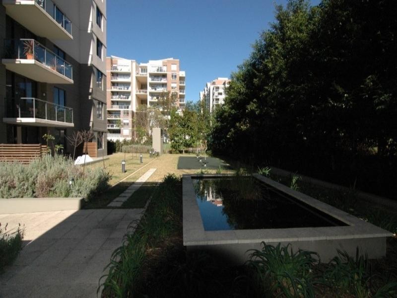 608/39-47 Orara Street, Waitara NSW 2077