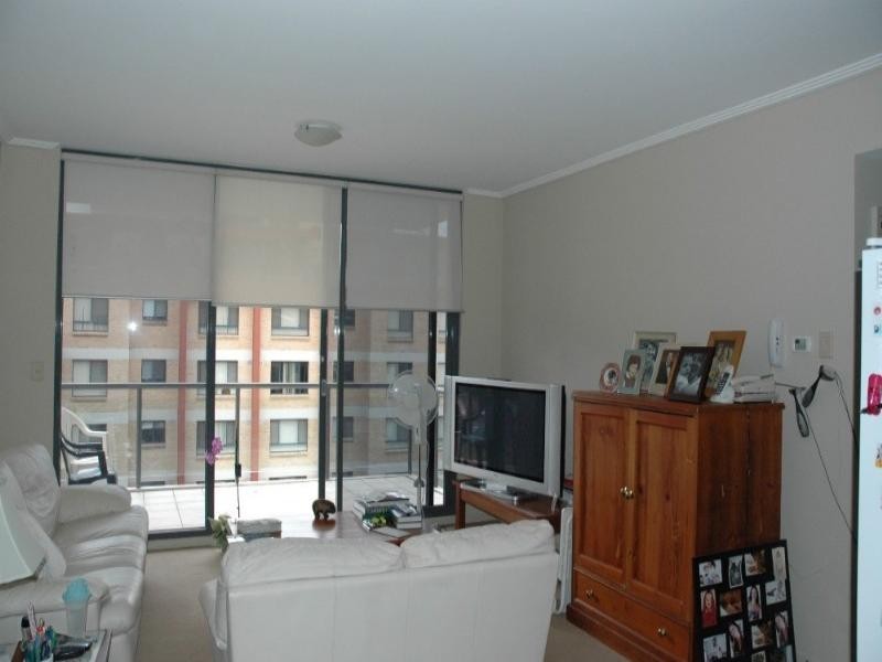 608/39-47 Orara Street, Waitara NSW 2077