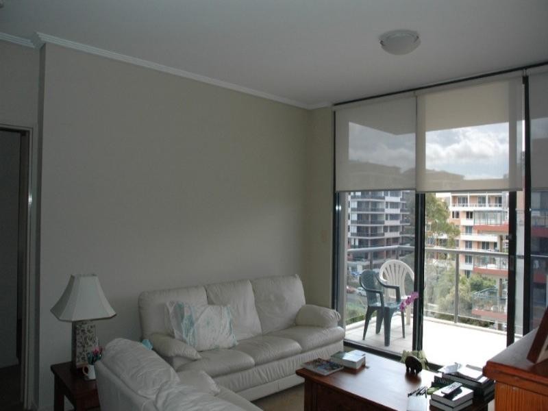 608/39-47 Orara Street, Waitara NSW 2077